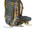 Loading Image 2 of 10