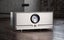 Pass Labs X250.8 Stereo Amplifier - Parmenter Sound Carousel 3