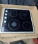 Delonghi 60cm 4 Burner Lifestyle Ceramic Cooktop Carousel 1