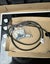 Delonghi 60cm 4 Burner Lifestyle Ceramic Cooktop Carousel 3