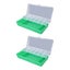 Loading Image 1 of 5
