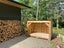 PINE CLEARS - D4S SECONDS - 240 x 19mm H3.2 - 122m - TS7694 Carousel 16
