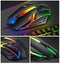 T-Wolf T800 Gaming Set (Headphone Keyboard Mouse Mouse Pad) Carousel 3