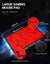 T-Wolf T800 Gaming Set (Headphone Keyboard Mouse Mouse Pad) Carousel 5