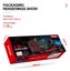 T-Wolf T800 Gaming Set (Headphone Keyboard Mouse Mouse Pad) Carousel 10