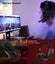 T-Wolf T800 Gaming Set (Headphone Keyboard Mouse Mouse Pad) Carousel 11