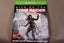 RAISE OF THE TOM RAIDER XBOX/ONE SERIES X GAME 40% OFF DOWNLOAD INSTANT $12 Carousel 1