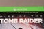 RAISE OF THE TOM RAIDER XBOX/ONE SERIES X GAME 40% OFF DOWNLOAD INSTANT $12 Carousel 2