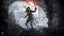 RAISE OF THE TOM RAIDER XBOX/ONE SERIES X GAME 40% OFF DOWNLOAD INSTANT $12 Carousel 3