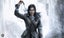RAISE OF THE TOM RAIDER XBOX/ONE SERIES X GAME 40% OFF DOWNLOAD INSTANT $12 Carousel 4