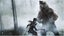 RAISE OF THE TOM RAIDER XBOX/ONE SERIES X GAME 40% OFF DOWNLOAD INSTANT $12 Carousel 8
