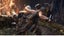 RAISE OF THE TOM RAIDER XBOX/ONE SERIES X GAME 40% OFF DOWNLOAD INSTANT $12 Carousel 11