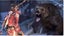 RAISE OF THE TOM RAIDER XBOX/ONE SERIES X GAME 40% OFF DOWNLOAD INSTANT $12 Carousel 5
