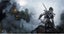 RAISE OF THE TOM RAIDER XBOX/ONE SERIES X GAME 40% OFF DOWNLOAD INSTANT $12 Carousel 14