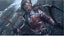 RAISE OF THE TOM RAIDER XBOX/ONE SERIES X GAME 40% OFF DOWNLOAD INSTANT $12 Carousel 15