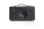 Audio Pro C5 MKII Wireless Multiroom Speaker Carousel 2