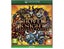 Shovel Knight Treasure Trove Xbox One Carousel 1