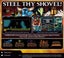 Shovel Knight Treasure Trove Xbox One Carousel 2