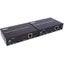 HDMIIPPRO HDMI Over IP Extender With PoE 120M Remote IR H.264 Carousel 3