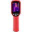 UTI712S 2.4" Tft LCD Professional Thermal Imager Carousel 2