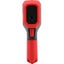UTI712S 2.4" Tft LCD Professional Thermal Imager Carousel 4