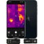 UTI120MS Apple Ios Smartphone Thermal Imager IR 120X90 Lightning Plug Carousel 4