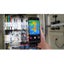 UTI120MS Apple Ios Smartphone Thermal Imager IR 120X90 Lightning Plug Carousel 5
