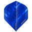 Loading Image 1 of 2