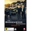 THE BROKENWOOD MYSTERIES - SERIES 10 (3DVD) Carousel 1