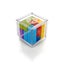 Loading Image 2 of 4