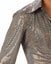 70s Disco Boogie Dude Mens Shirt Carousel 2