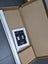 Loading Image 2 of 6