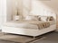 Queen Bed Frame Carousel 3