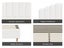 Queen Bed Frame Carousel 6