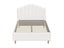 Queen Bed Frame Carousel 7