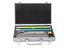PTN New Lathe Tools Wood Turning Kit Sale Sale Carousel 7