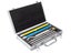 PTN New Lathe Tools Wood Turning Kit Sale Sale Carousel 11