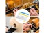 PTN New Lathe Tools Wood Turning Kit Sale Sale Carousel 12