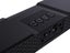 Sound Bar Speaker Local Clearance Carousel 3