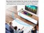 Sound Bar Speaker Local Clearance Carousel 5
