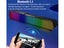 Sound Bar Speaker Local Clearance Carousel 10