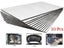 New Sound Deadening Car Heat Insulation Mat Afterpay Carousel 1