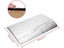 New Sound Deadening Car Heat Insulation Mat Afterpay Carousel 2