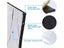 New Sound Deadening Car Heat Insulation Mat Afterpay Carousel 3