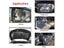 New Sound Deadening Car Heat Insulation Mat Afterpay Carousel 6