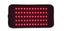 Red Light Therapy Wrap & Belt - Red 660nm & IR 850nm - Small Carousel 7