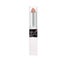 LA Colors Lip Duo Clarity (Nude) Carousel 1