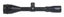 Premium Air Rifle Scope 4-12x42 Adjustable Focus $1 RESERVE (RRP $349) Carousel 2