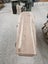 Redwood Casket Rope handles Carousel 2