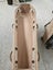 Redwood Casket Rope handles Carousel 3